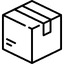 Биг Текс